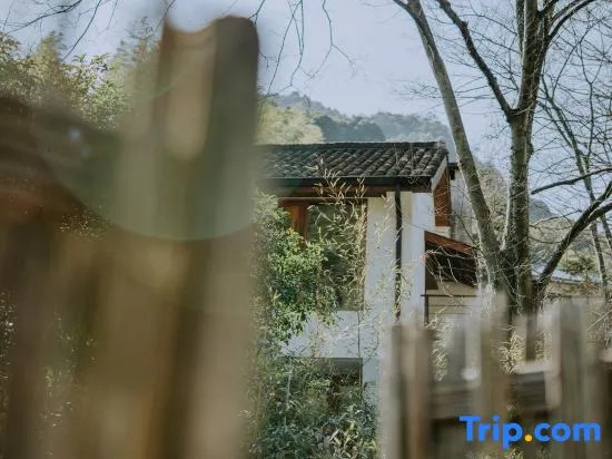 Xipu Boutique Hostel