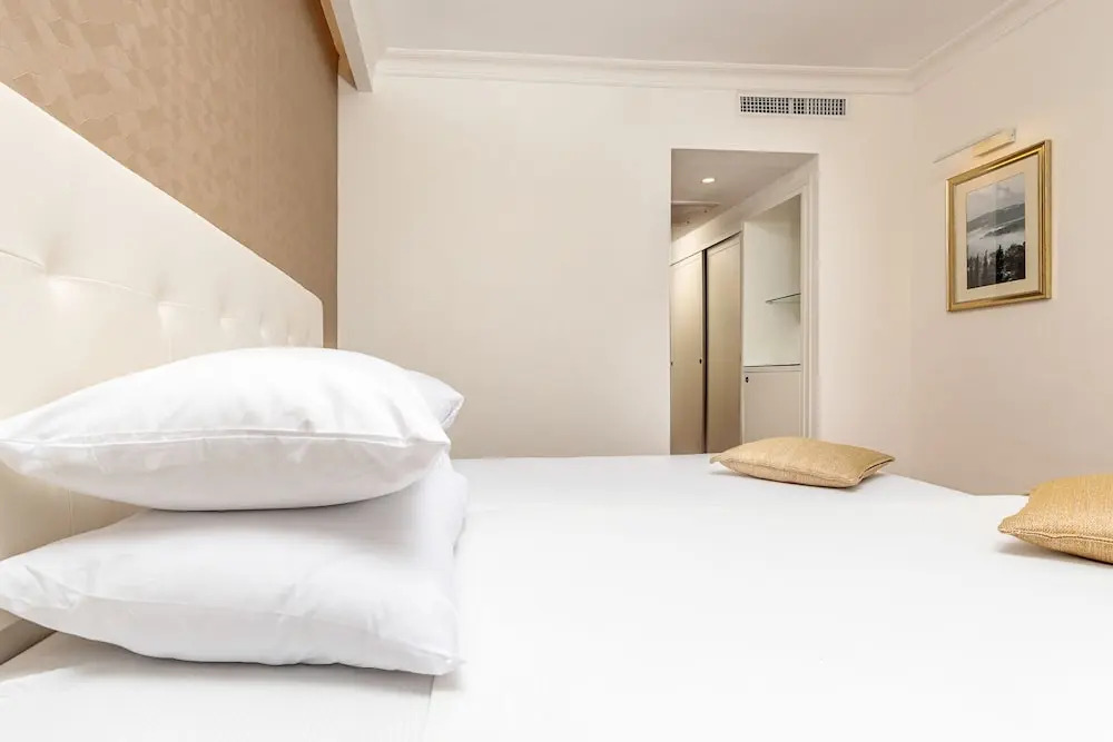 Yearim Hotel