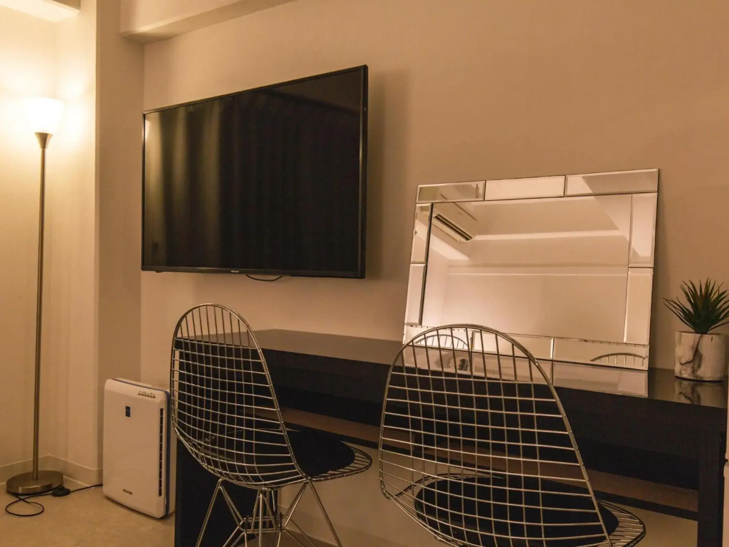 Aiwa Mansion / Vacation STAY 80384
