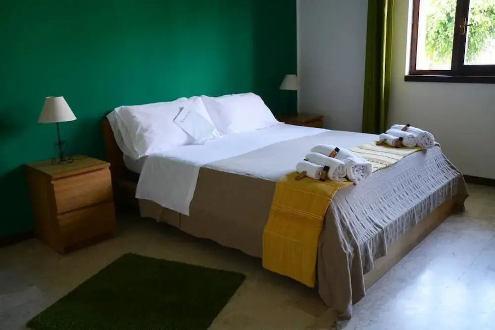 Kaucana Inn