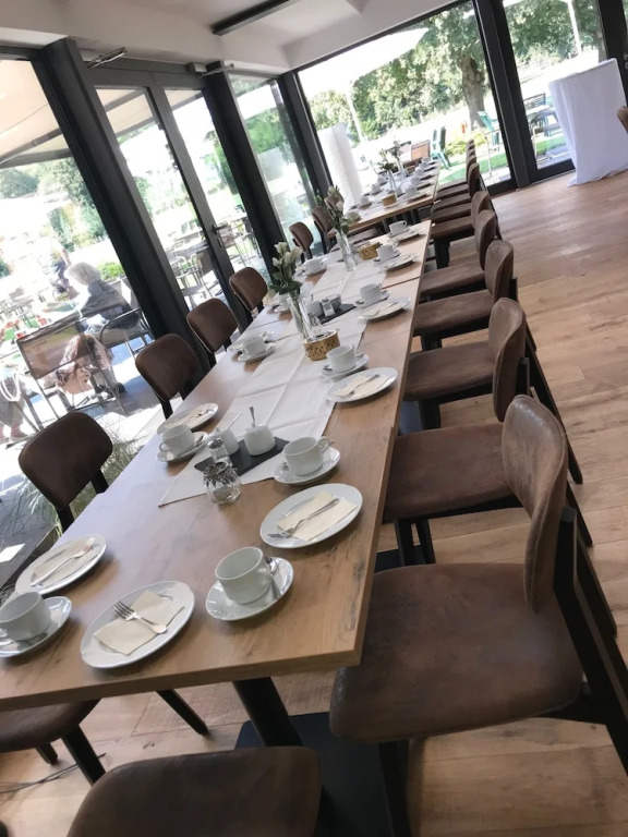 Landcafé Neumann