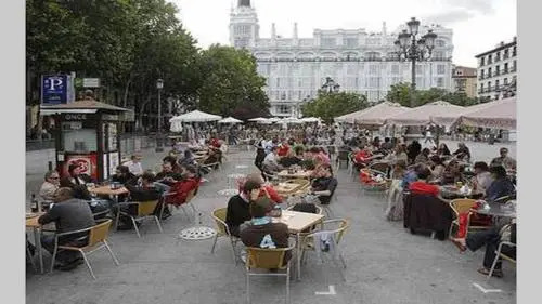 Apartamento Antonio