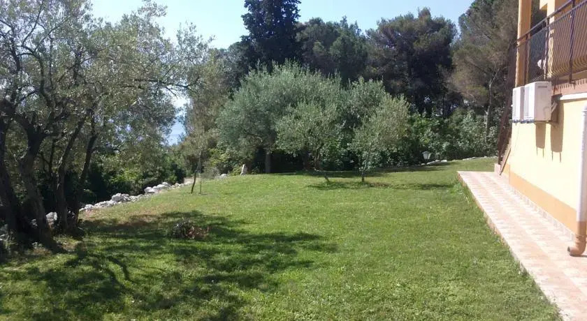 Holiday House Istria with Private pool and Sea View