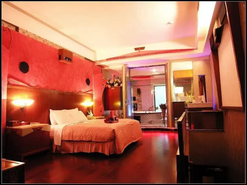 Hakodate Motel