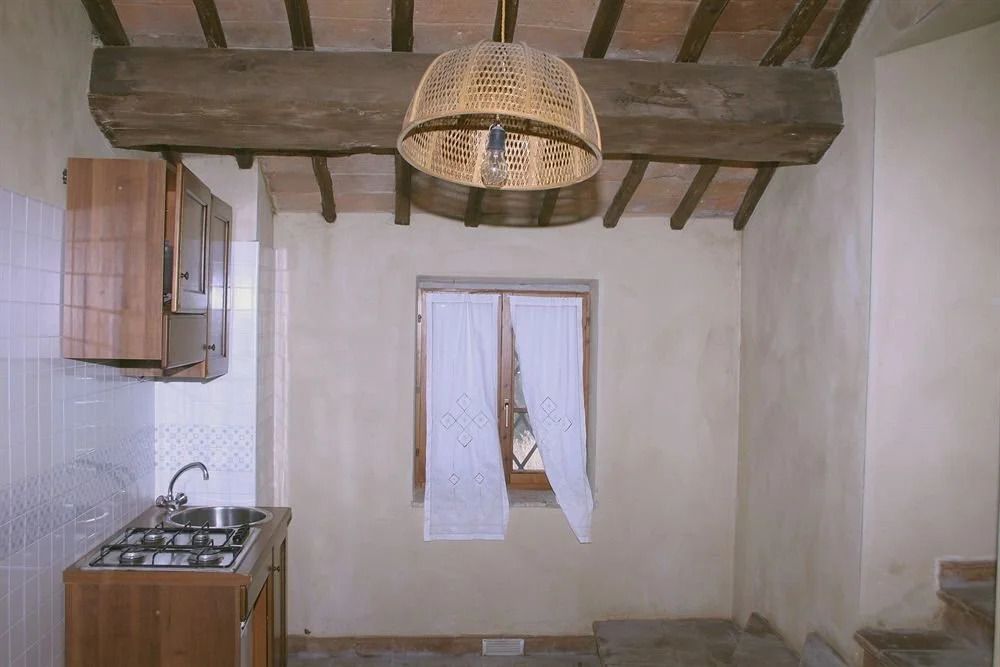 Agriturismo LElmo