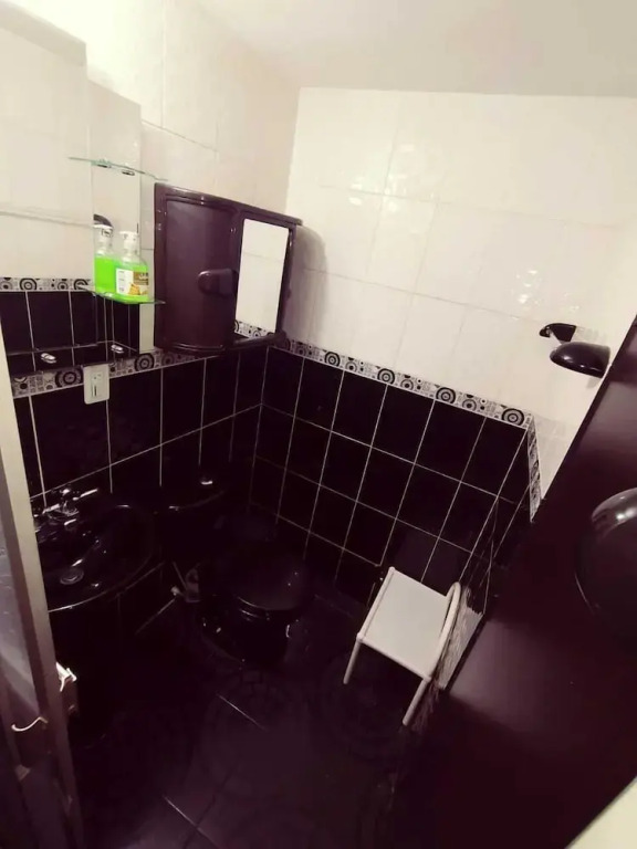 Hermoso apartamento completo buen precio