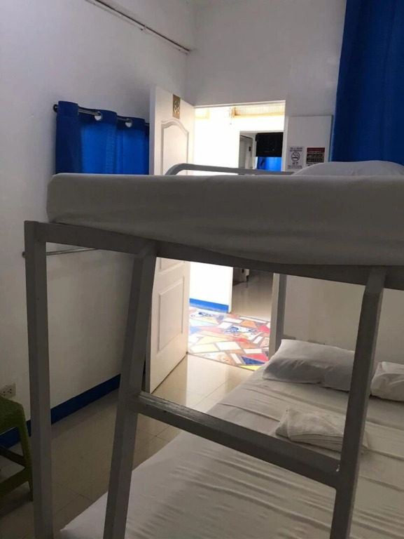 OYO 607 University Condotel
