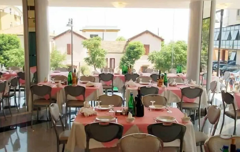 Hotel Principe