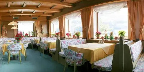 Pension Weinberg