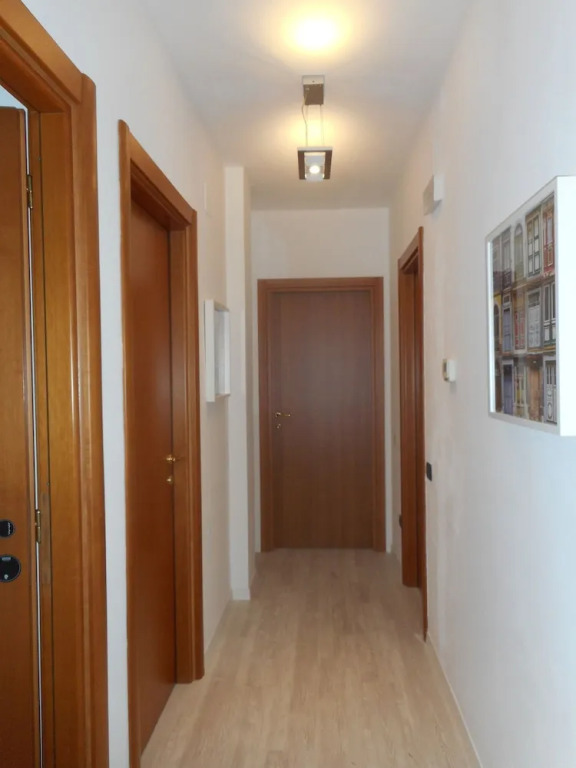 Borgo Antico Rooms Self Check-in