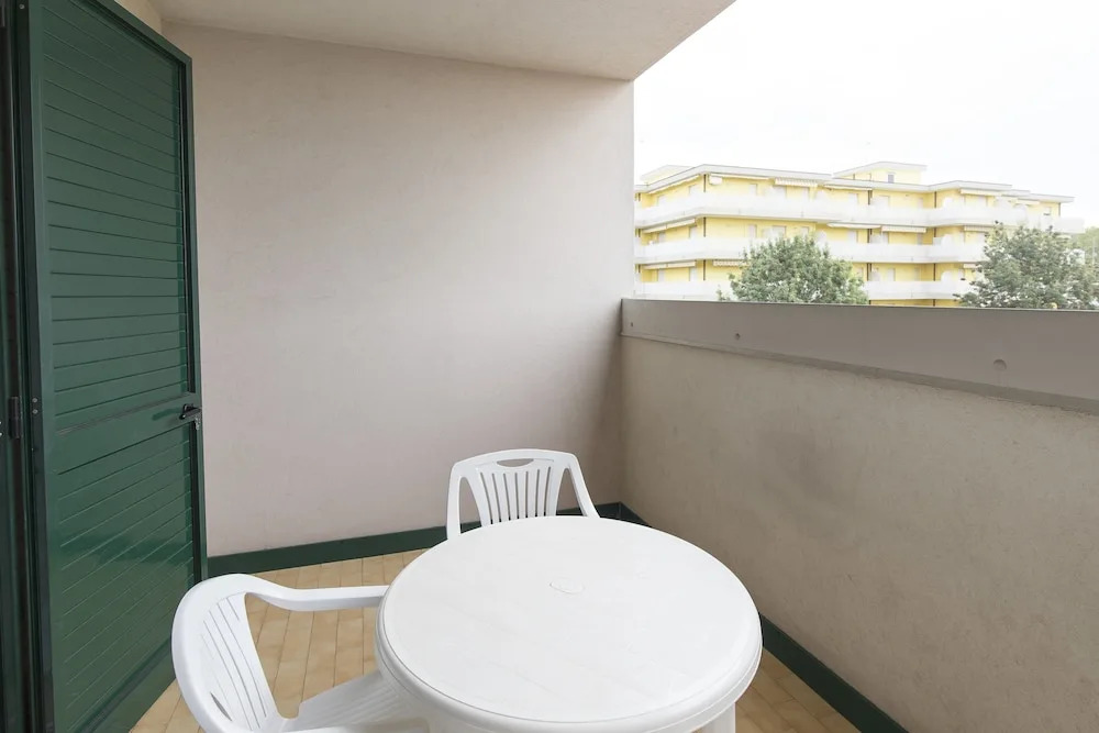 Villaggio Luna 1/2