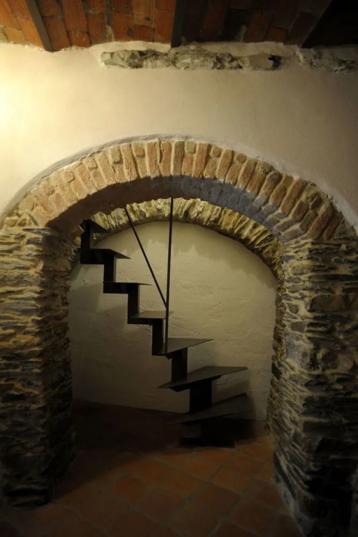 La Casa Del Cacao