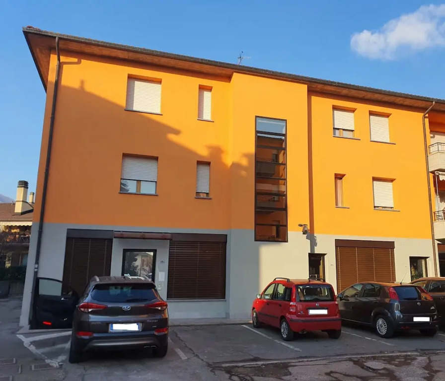 Casa Giuly