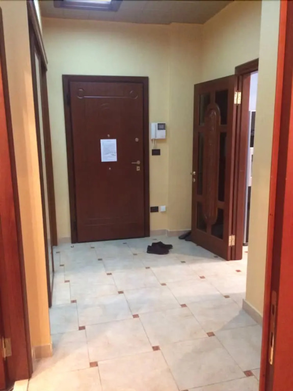 Sahil Plaza Apartments