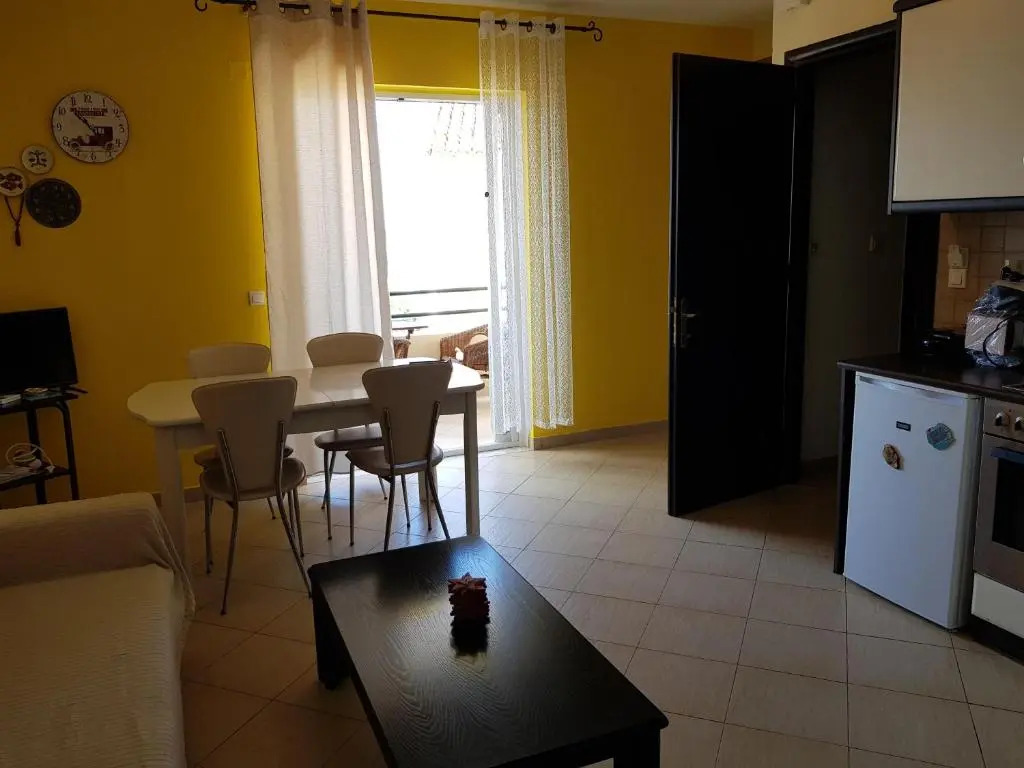 Corfu Dream Holidays Villas 7-3