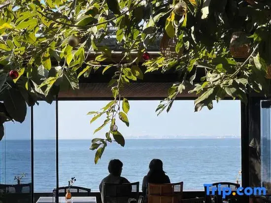 Dali Xihaimu Dui Scenic Vacation Homestay (Shuanglang)
