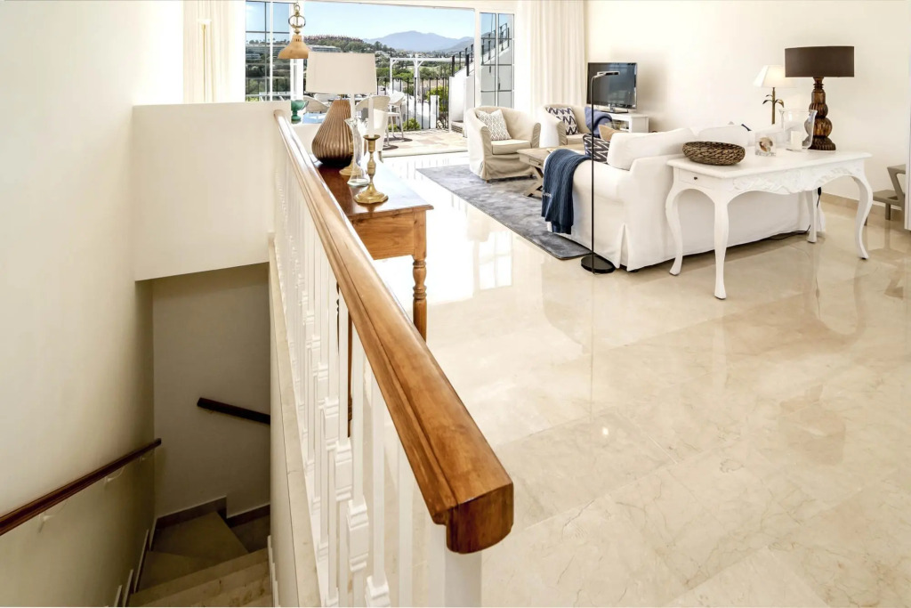 AP116 - Casa Aloha I by Roomservices