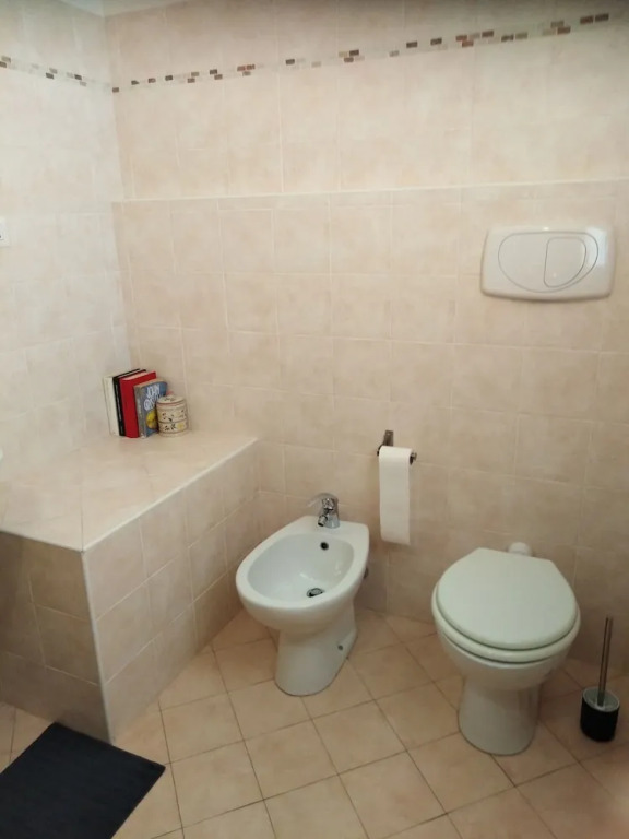 B&b il nido