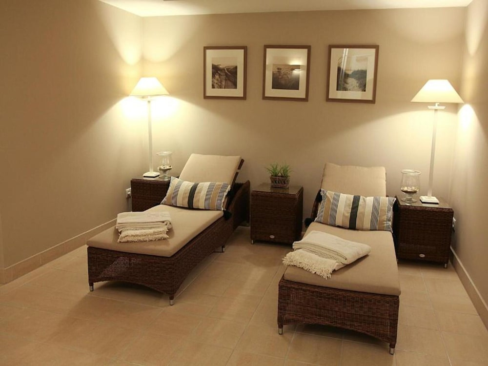 Heikendorf Junior Suite-sea Side by Belvillla