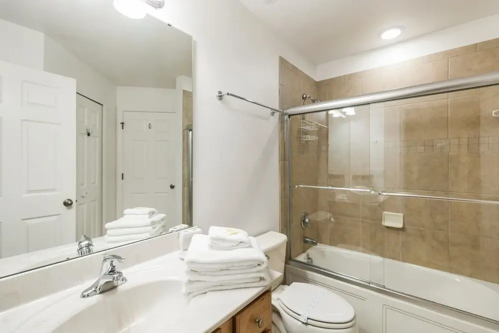 Veranda Palms 4470