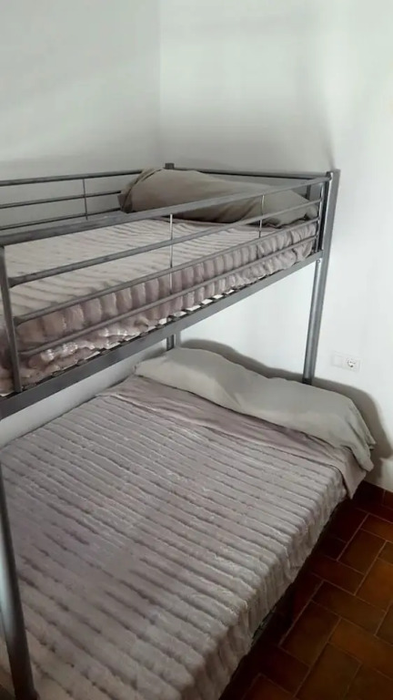 Studio in Vejer de la Frontera - 10 km From the Beach
