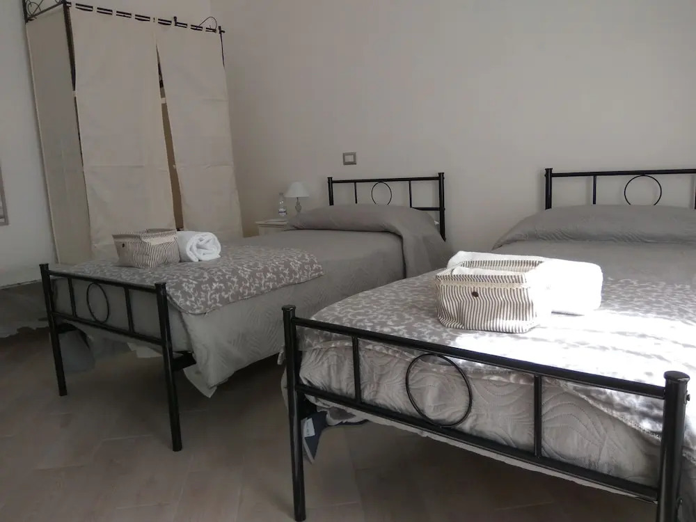 B&B Ornella