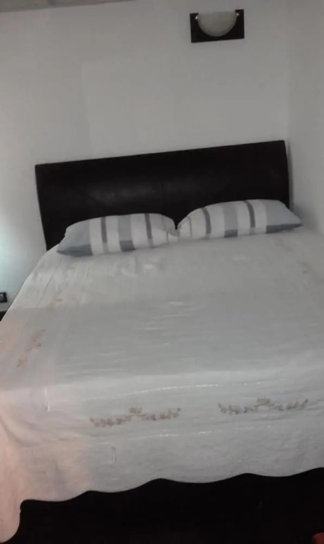 Villa 5 chambres Centre ville de Cannes