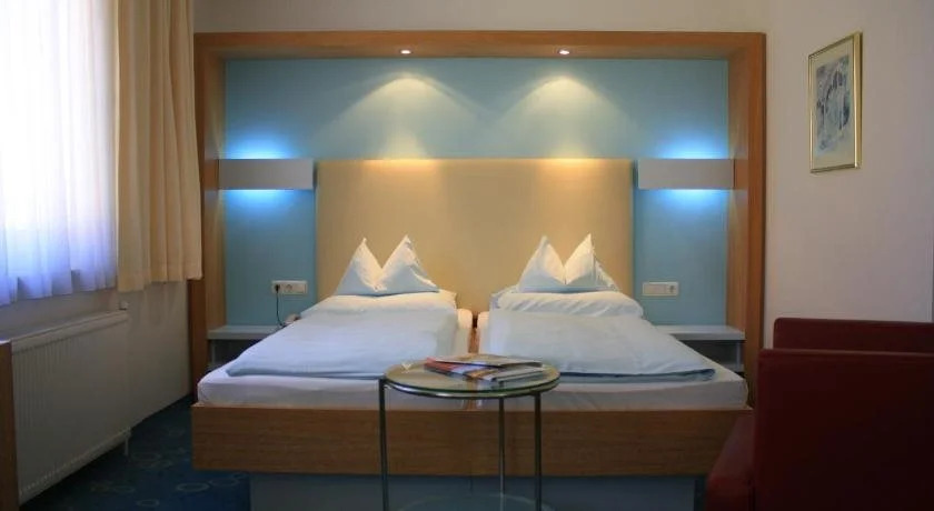 Dom-Hotel