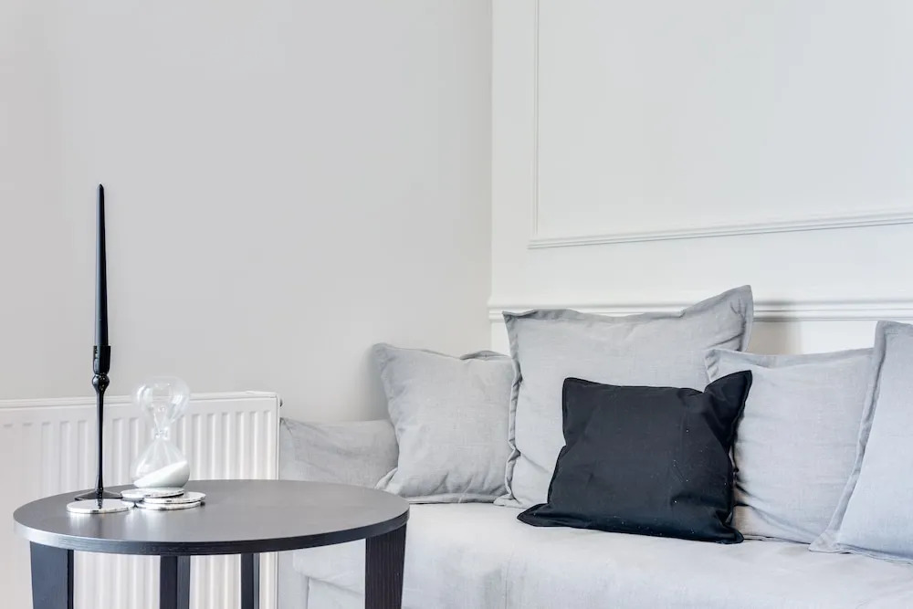 Elite Apartments Mila Batlica