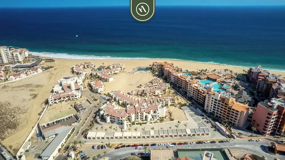 Terrasol by Naya Homes