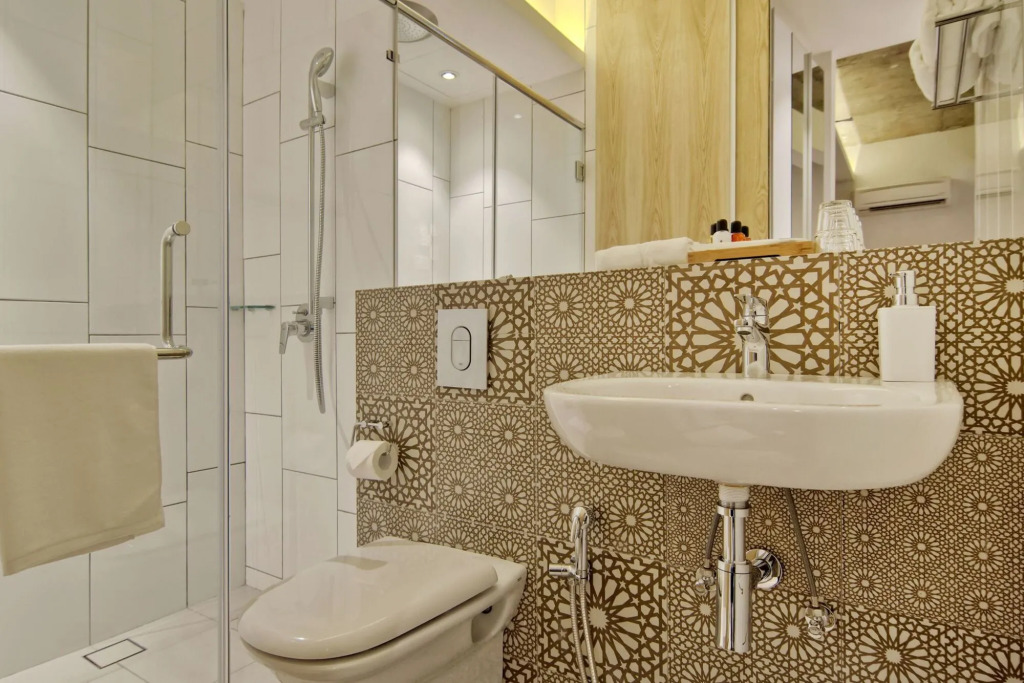 Timez Hotel Melaka