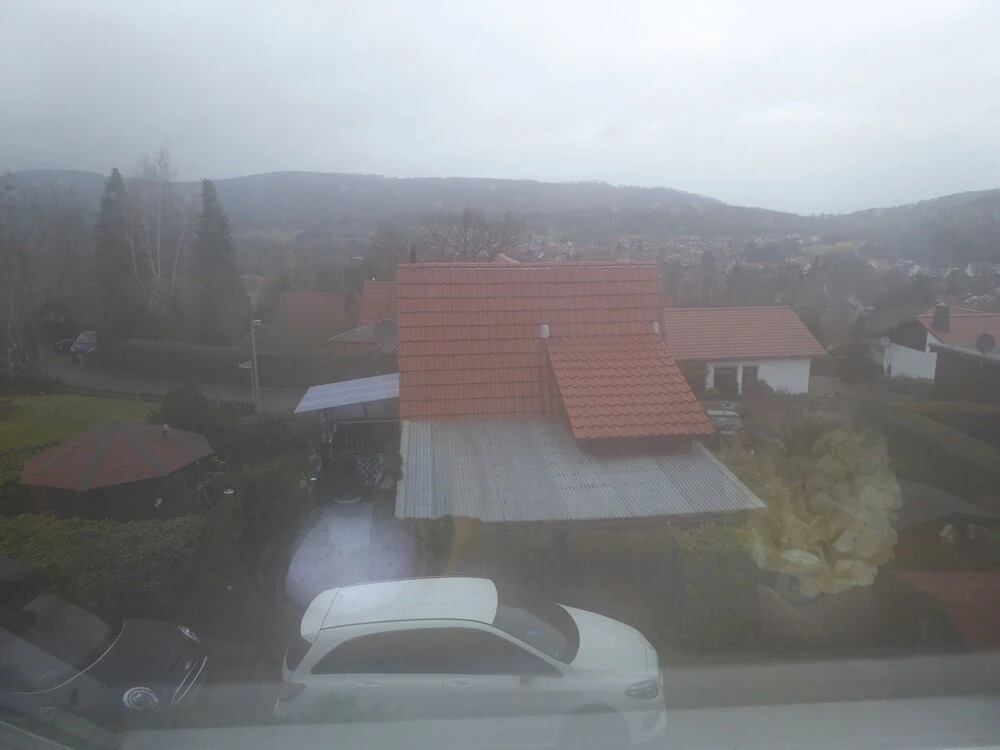 Ferienhaus Werner