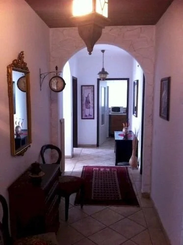 Villa Camelia
