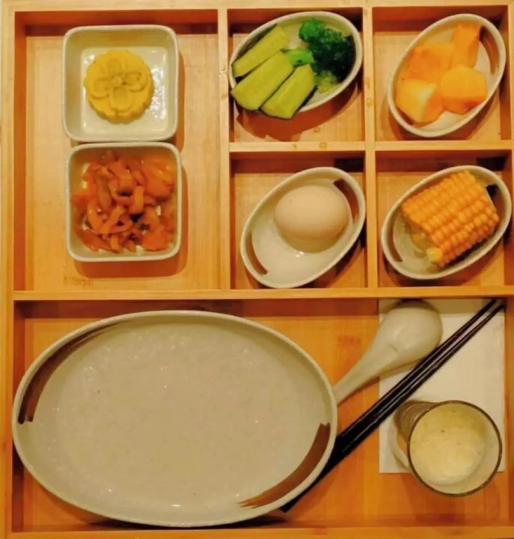 Cozylife Hotel Xixi