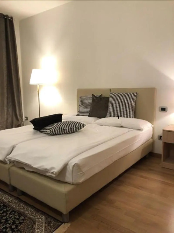 Pietra di Verona Residenza