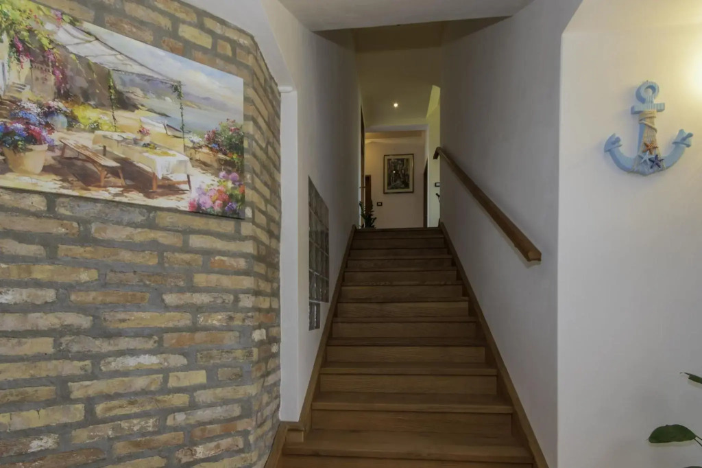 Apartment Anai Rijeka