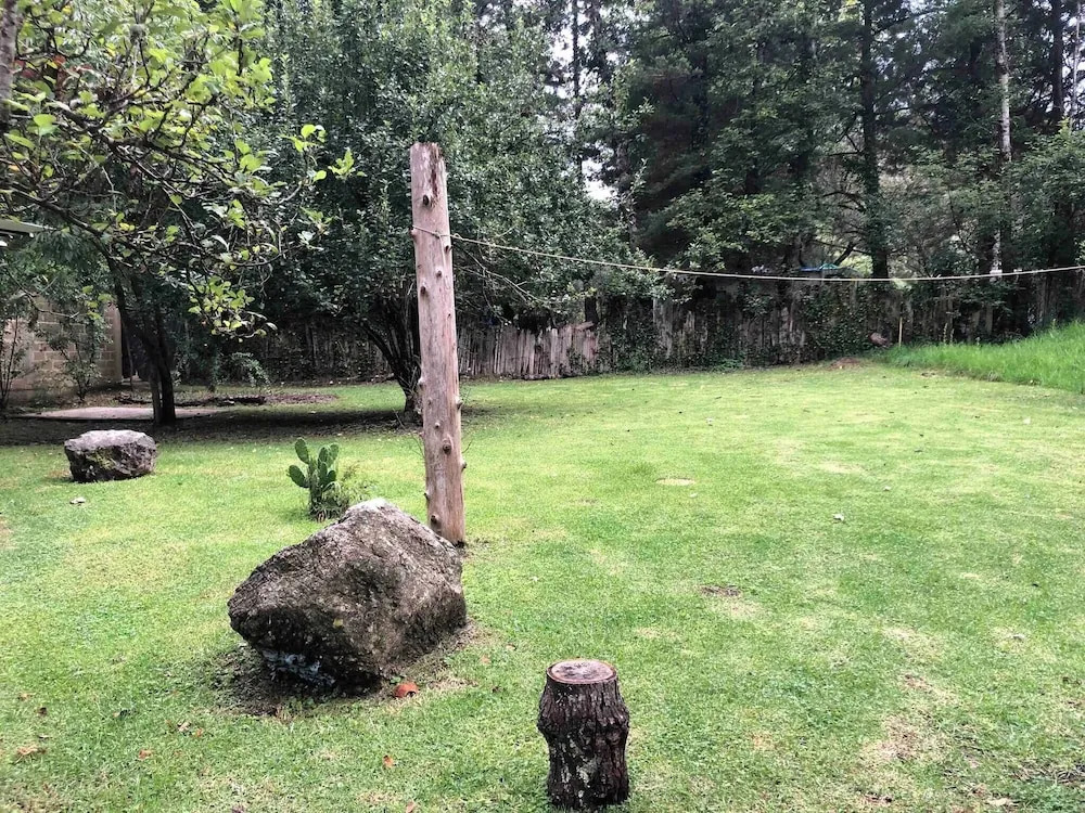 Apartment In San Cristobal De Las Casas, Wifi