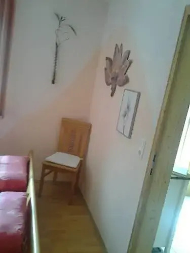 Apartment Helga