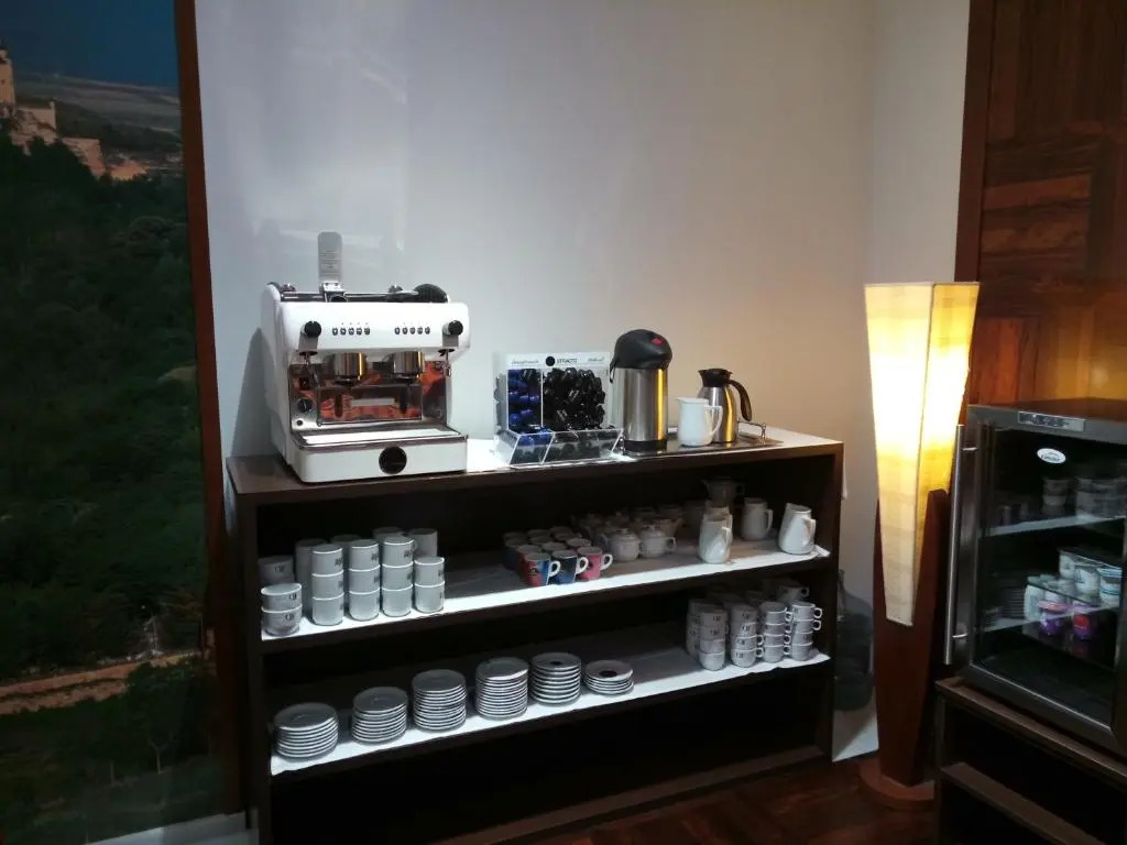 Hotel Don Felipe