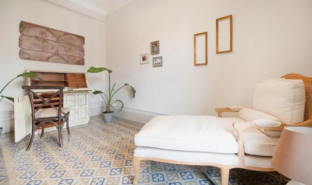 You Stylish Boutique Apartments
