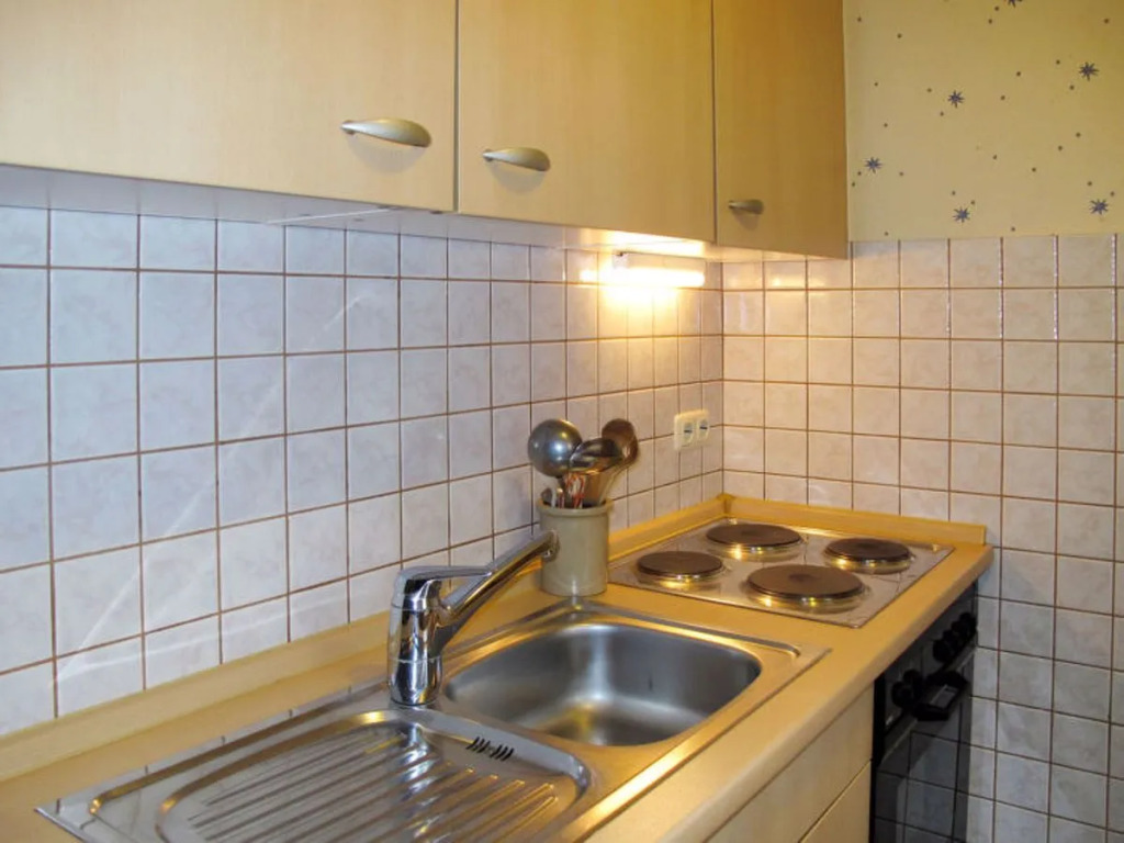 Apartment Harms by Interhome
