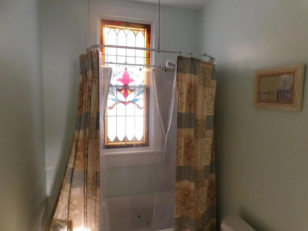 Berney Fly Bed and Breakfast