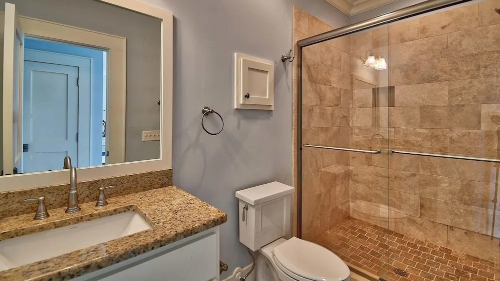 109 Lehman 5 Br home by RedAwning