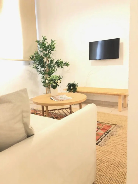 Alterhome Apartamento Plaza de Santa Ana
