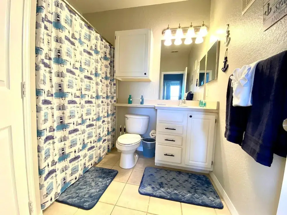 Resort Style Community Near Disney!!!
