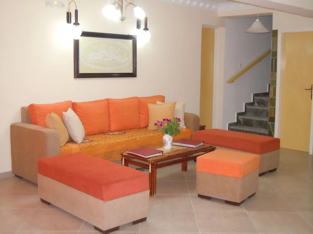 Atlas Pension
