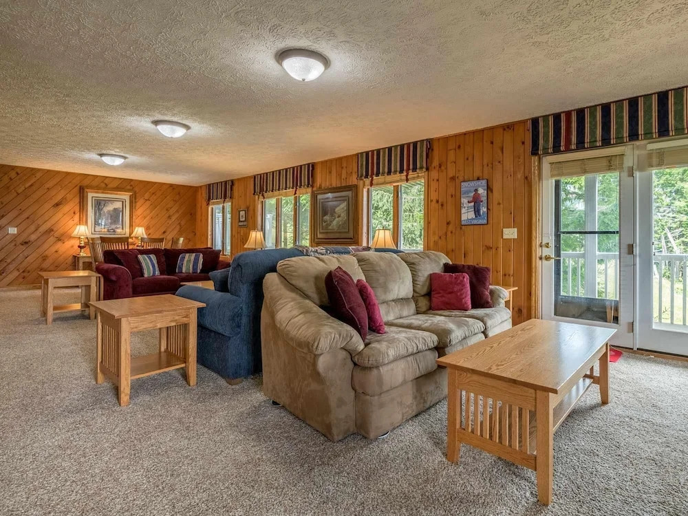 4 Br: Stemwinder 9