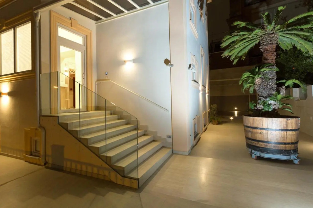 Buono B&B