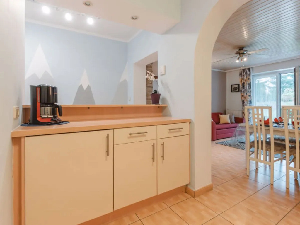 Rudis Appartements 29993