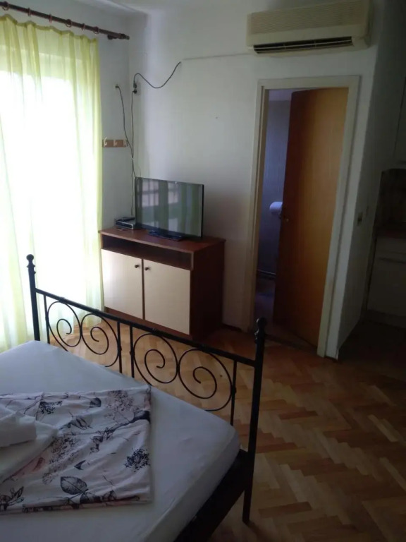Apartments Emy